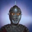 Ultraseven