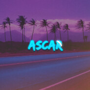 Ascar