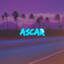 Ascar