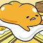 Gudetama