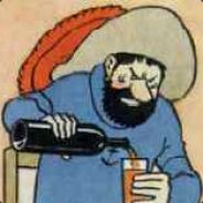 fmow - steam id 76561197965525655