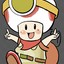 starsparky