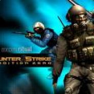 banzaczitykupujenowycsseeyou6mie