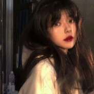 Doom Slayer is The Man