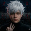 Avatar of player epilepticsanch