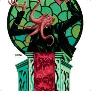 [PW]길덴스턴[OU]