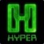 HyperEdu