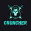 Cruncher