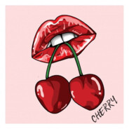 CHERRY