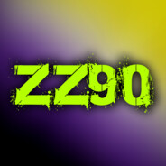 ZZ90 avatar