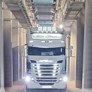 NuT✔⛟ - steam id 76561199549121578