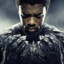 King_T&#039;Challa