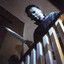 Michael Myers