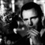 Schindlers Rizz