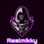 Realmikky