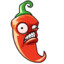 Jalapeno