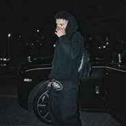 Avatar snapshot
