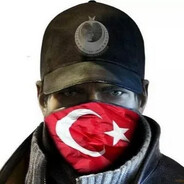 bmw enjoyer apk