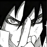 大狗嚼俱乐部CEO哥斯拉