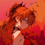 黑丝白丝不如APEX