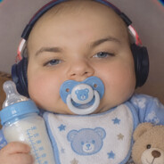 Cuby's avatar