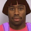 reallifegeorge