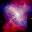 Pulsar