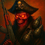 hellpirate
