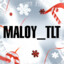 MaLoY_TLT