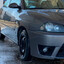 ibiza 6l 74kw peek