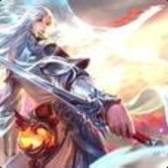 小针一扎，直接干拉，一旦遇人，瞬间就趴