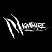Nightmare