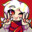 UshioStar