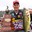 Kevin VanDam