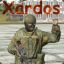 Xardos