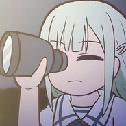 JayChou的歌迷朋友