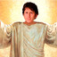 Godd Howard