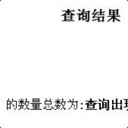 演员的自我修养