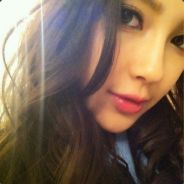 第358团上校团长楚云飞