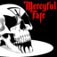 Mercyfulfate