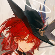 Avatar snapshot