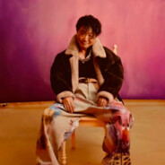 天津市最后一个单纯。