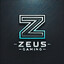 🚧 zeus gaming 🚧