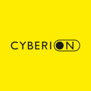 Cyberion18