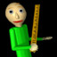 Baldi