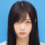 Avatar of player alsoeris