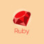 Ruby