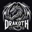 Drakoth