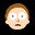 Morty