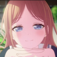 贝斯手 长崎素世